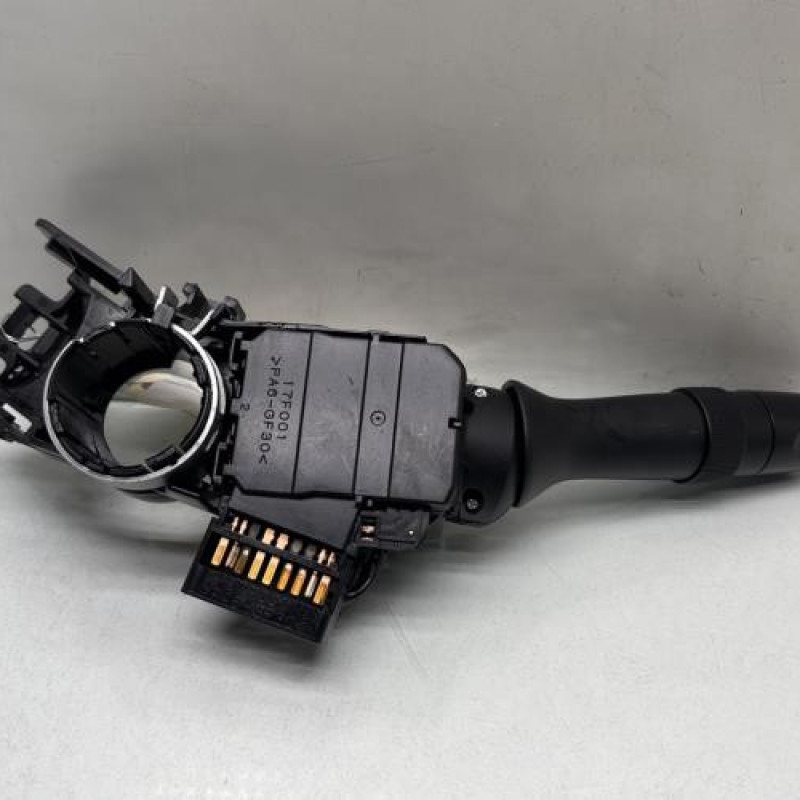 Commodo phare PEUGEOT 107 Photo n°4