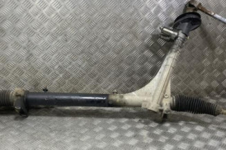 Cremaillere assistee CITROEN JUMPER 3 Photo n°1