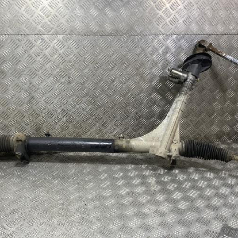 Cremaillere assistee CITROEN JUMPER 3 Photo n°1