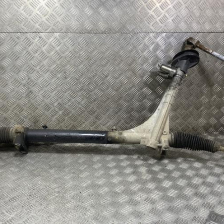 Cremaillere assistee CITROEN JUMPER 3 Photo n°1