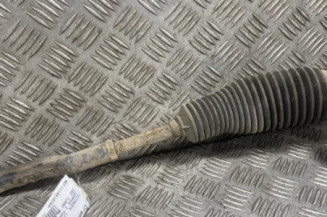 Cremaillere assistee CITROEN JUMPER 3