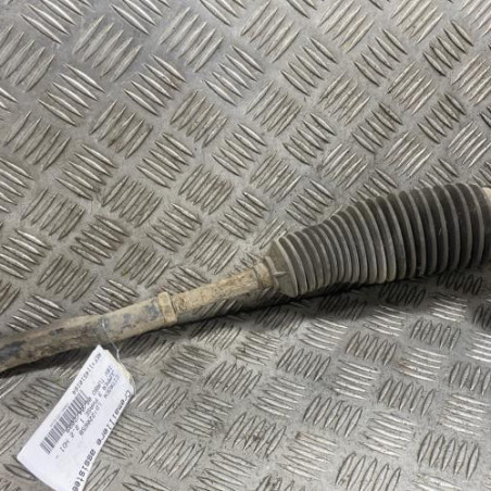 Cremaillere assistee CITROEN JUMPER 3