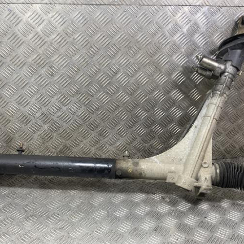 Cremaillere assistee CITROEN JUMPER 3 Photo n°3