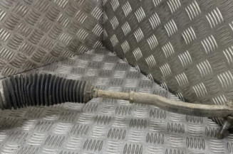 Cremaillere assistee CITROEN JUMPER 3