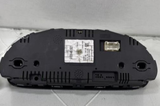 Compteur MERCEDES VITO 639