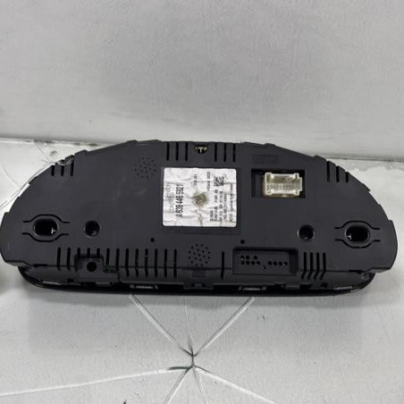 Compteur MERCEDES VITO 639