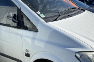 Compteur MERCEDES VITO 639