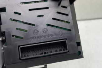 Compteur RENAULT TWINGO 2