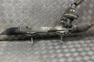 Cremaillere assistee CITROEN BERLINGO 2 Photo n°1