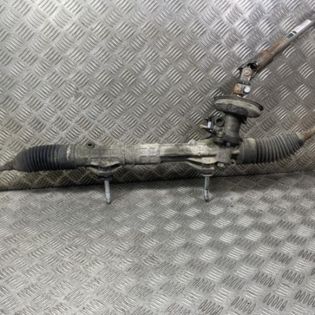 Cremaillere assistee CITROEN BERLINGO 2 Photo n°1