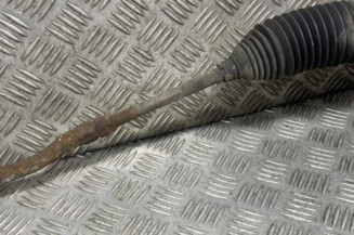 Cremaillere assistee CITROEN BERLINGO 2