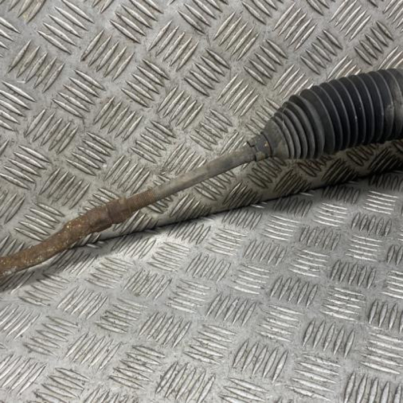 Cremaillere assistee CITROEN BERLINGO 2 Photo n°2