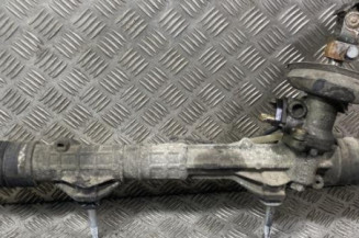 Cremaillere assistee CITROEN BERLINGO 2