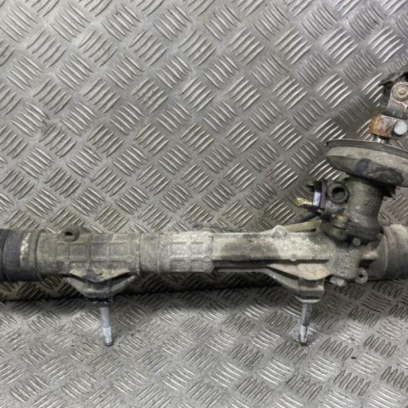 Cremaillere assistee CITROEN BERLINGO 2 Photo n°3