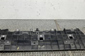 Absorbeur de pare choc avant PEUGEOT 2008 1 Photo n°1