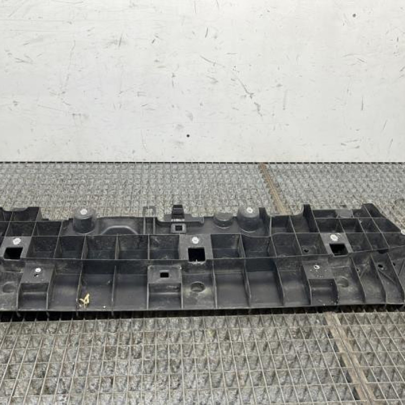 Absorbeur de pare choc avant PEUGEOT 2008 1 Photo n°1