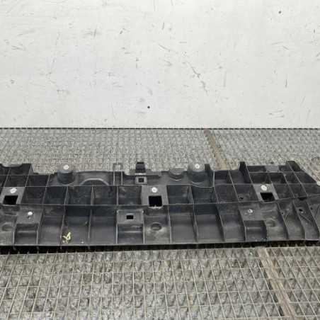 Absorbeur de pare choc avant PEUGEOT 2008 1 Photo n°1