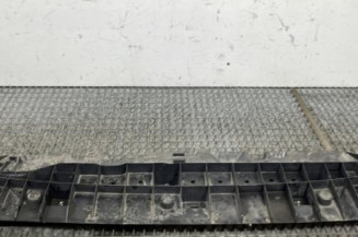 Absorbeur de pare choc avant PEUGEOT 2008 1