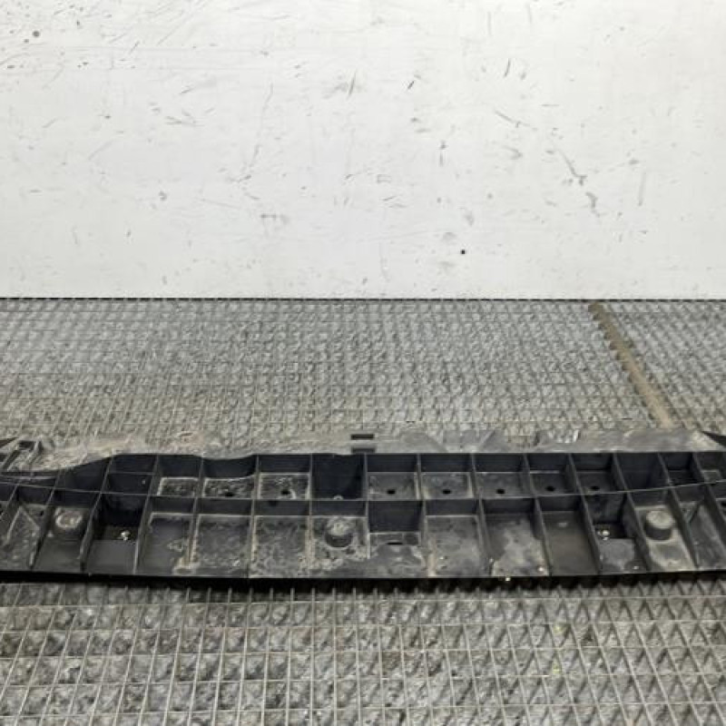 Absorbeur de pare choc avant PEUGEOT 2008 1 Photo n°2