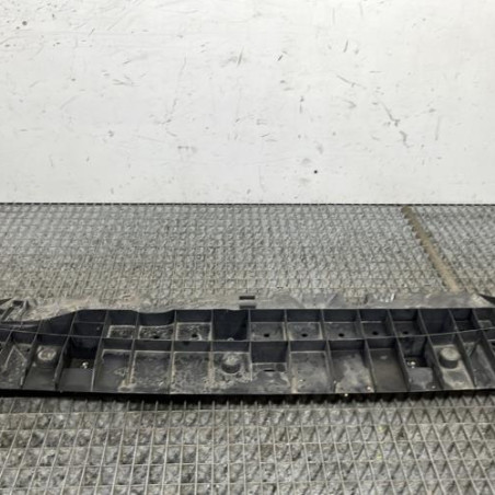 Absorbeur de pare choc avant PEUGEOT 2008 1