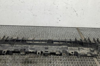 Absorbeur de pare choc avant PEUGEOT 2008 1