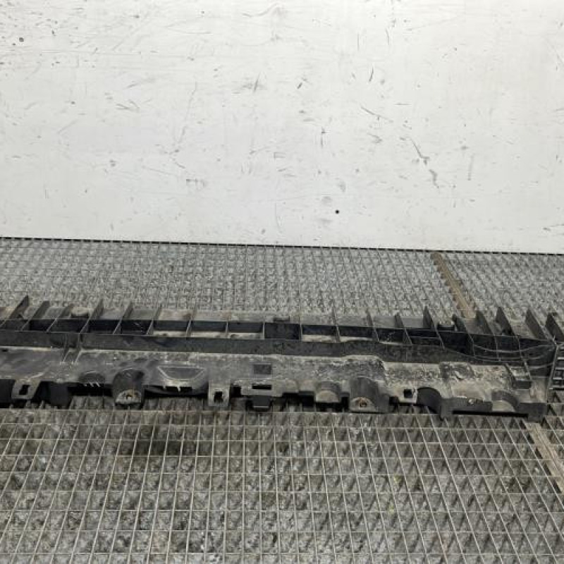 Absorbeur de pare choc avant PEUGEOT 2008 1 Photo n°3