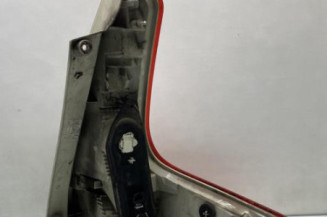 Feu arriere principal gauche (feux) RENAULT GRAND SCENIC 3