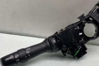 Commodo phare CITROEN C1 2 Photo n°1