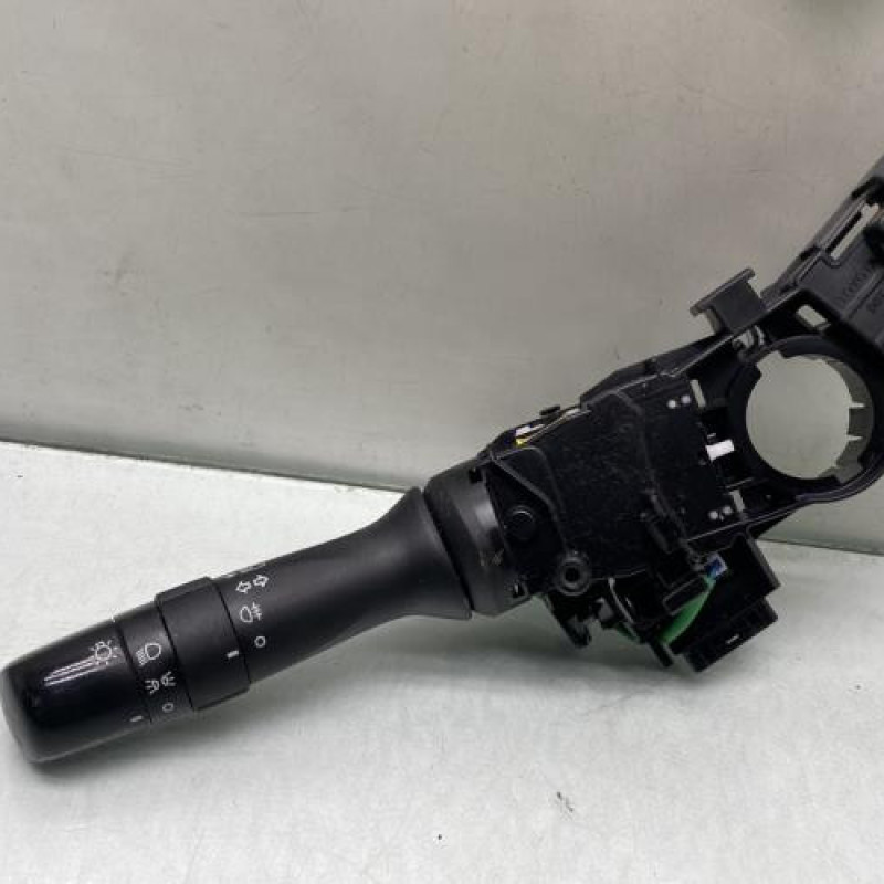 Commodo phare CITROEN C1 2 Photo n°1