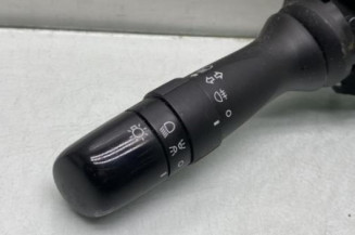 Commodo phare CITROEN C1 2