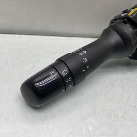 Commodo phare CITROEN C1 2