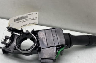 Commodo phare CITROEN C1 2