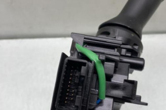 Commodo phare CITROEN C1 2