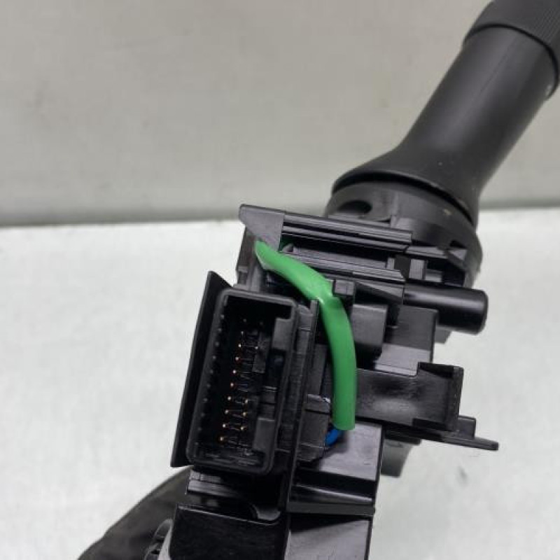 Commodo phare CITROEN C1 2 Photo n°4