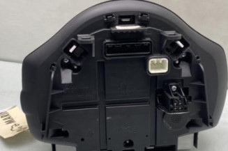 Compteur CITROEN C1 2