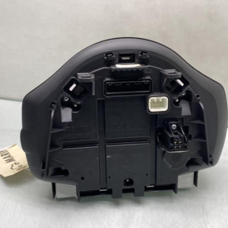 Compteur CITROEN C1 2