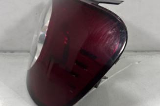 Feu arriere principal droit (feux) VOLKSWAGEN GOLF PLUS