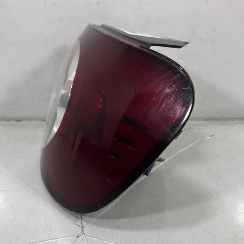 Feu arriere principal droit (feux) VOLKSWAGEN GOLF PLUS Photo n°2