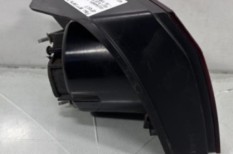 Feu arriere principal droit (feux) VOLKSWAGEN GOLF PLUS