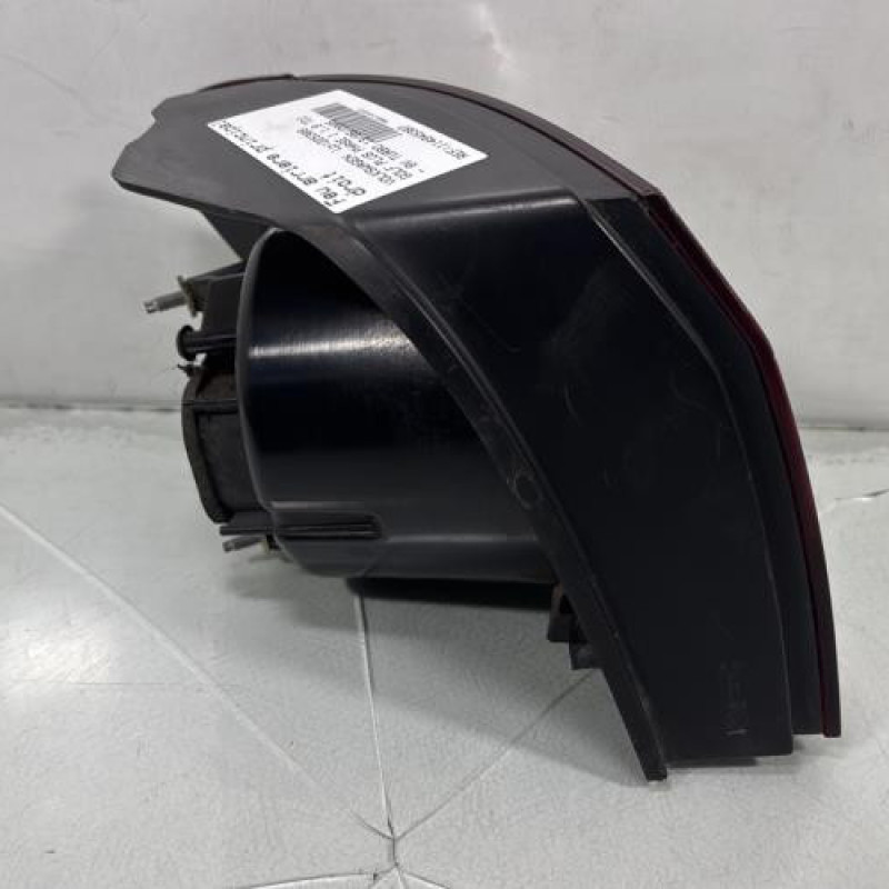 Feu arriere principal droit (feux) VOLKSWAGEN GOLF PLUS Photo n°4