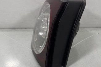 Feu arriere principal gauche (feux) VOLKSWAGEN GOLF PLUS
