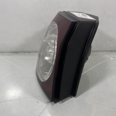 Feu arriere principal gauche (feux) VOLKSWAGEN GOLF PLUS