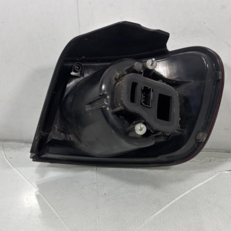 Feu arriere principal gauche (feux) VOLKSWAGEN GOLF PLUS Photo n°3