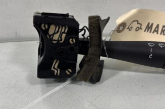 Commodo d'essuie glaces RENAULT LAGUNA 1 Photo n°1