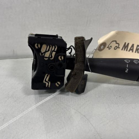 Commodo d'essuie glaces RENAULT LAGUNA 1 Photo n°1