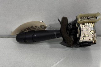 Commodo d'essuie glaces RENAULT LAGUNA 1