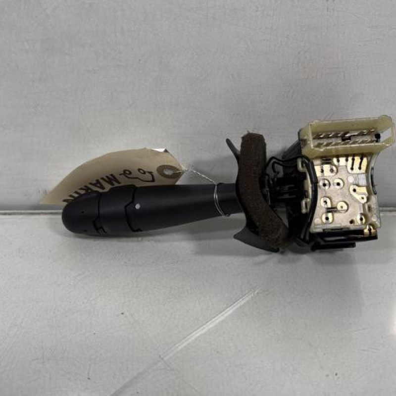 Commodo d'essuie glaces RENAULT LAGUNA 1 Photo n°2