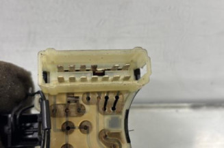 Commodo d'essuie glaces RENAULT LAGUNA 1