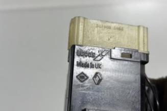 Commodo d'essuie glaces RENAULT LAGUNA 1