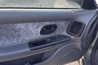Commodo d'essuie glaces RENAULT LAGUNA 1